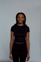 Najlene Burrus0700