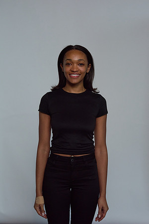 Najlene Burrus0700