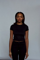 Najlene Burrus0697