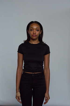 Najlene Burrus0697