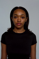 Najlene Burrus0699