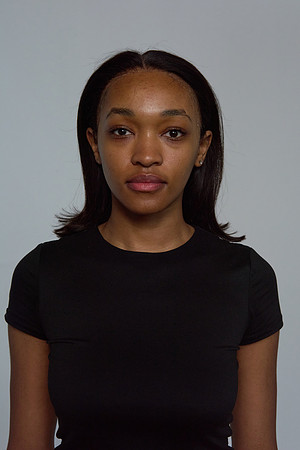 Najlene Burrus0699