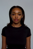 Najlene Burrus0698
