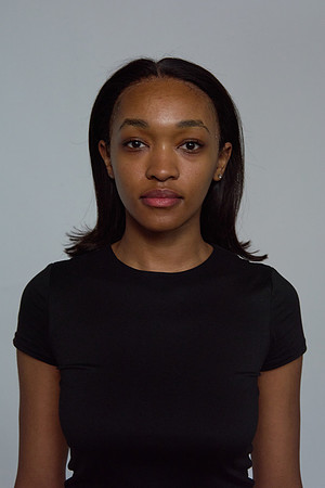 Najlene Burrus0698