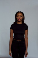 Najlene Burrus0701