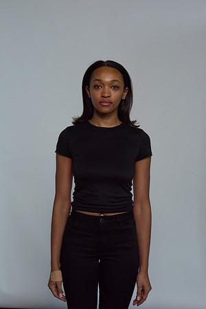 Najlene Burrus0701