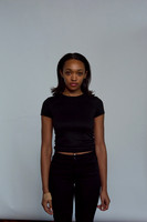 Najlene Burrus0704