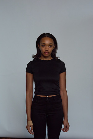 Najlene Burrus0704