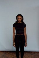 Najlene Burrus0705