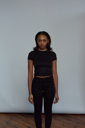 Najlene Burrus0705