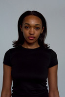 Najlene Burrus0703