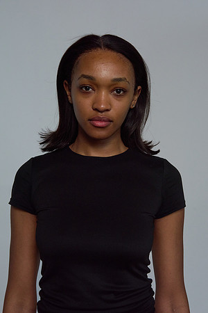 Najlene Burrus0703