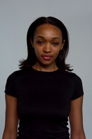Najlene Burrus0702