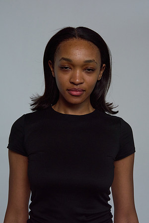 Najlene Burrus0702