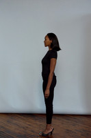 Najlene Burrus0709