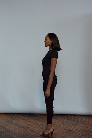 Najlene Burrus0709