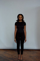 Najlene Burrus0707