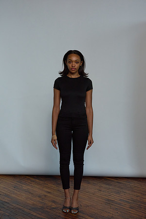 Najlene Burrus0708