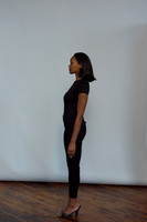 Najlene Burrus0710
