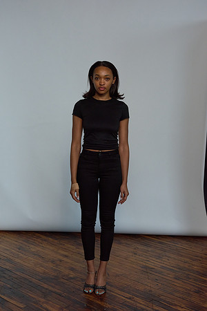 Najlene Burrus0706