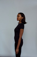 Najlene Burrus0711