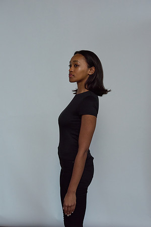 Najlene Burrus0711