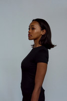 Najlene Burrus0712