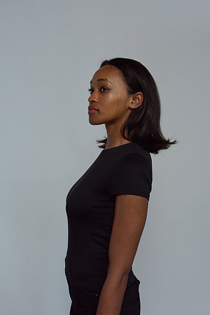 Najlene Burrus0712