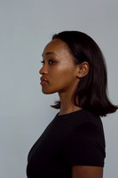 Najlene Burrus0713