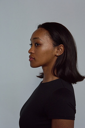 Najlene Burrus0713