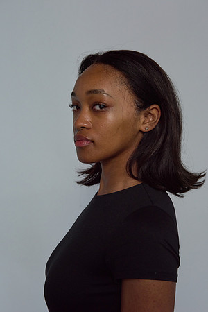 Najlene Burrus0714