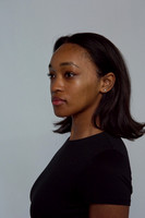 Najlene Burrus0715