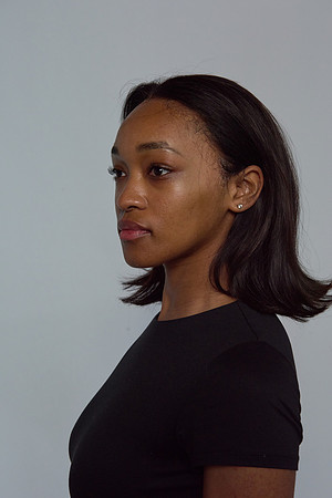 Najlene Burrus0715