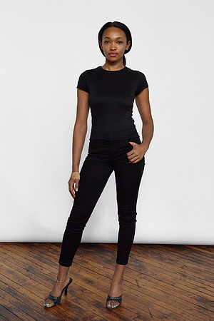 Najlene Burrus0729