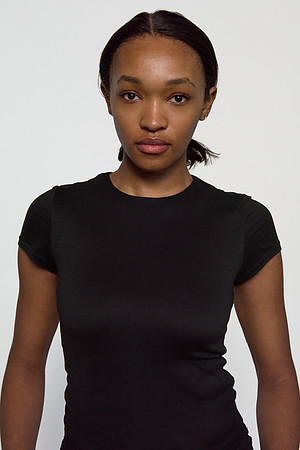 Najlene Burrus0759