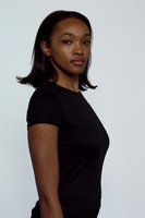 Najlene Burrus0716