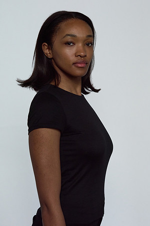 Najlene Burrus0716