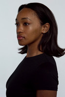 Najlene Burrus0715