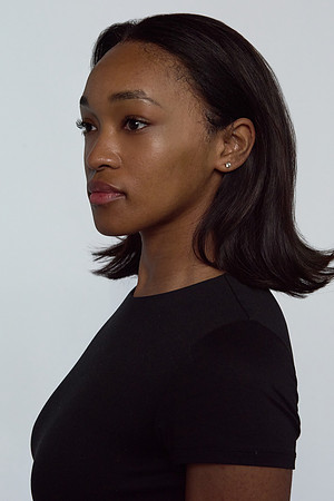 Najlene Burrus0715