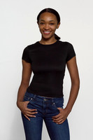 Najlene Burrus0803