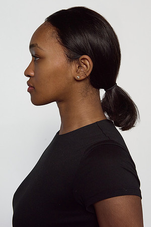 Najlene Burrus0763
