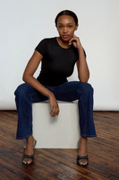 Najlene Burrus0823