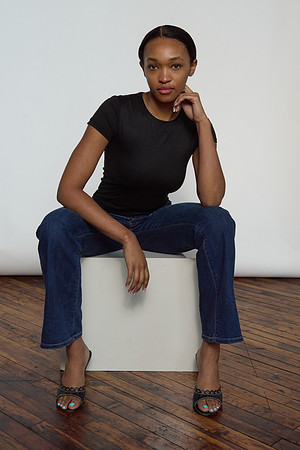 Najlene Burrus0823