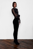 Lauryn 0035 1