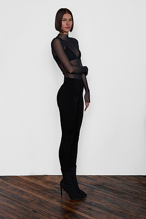 Lauryn 0035 1