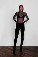 Lauryn 0033