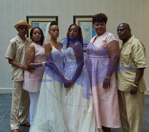 McClarkson Bridal Party -3582 2