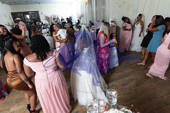 McClarkson Wedding Reception -3660