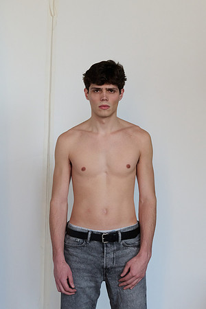 Stephen Patrick Shoemaker8966
