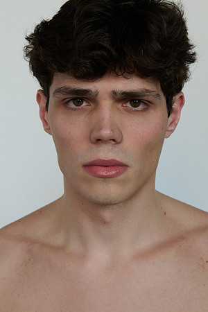Stephen Patrick Shoemaker8965